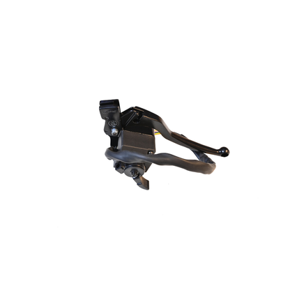 Deutsche Combination Switch for TVS Star (With Choke) (LH)