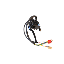 Deutsche Combination Switch for TVS Star Sport CVTi LH