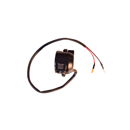 Deutsche Combination Switch for Royal Enfield N/M