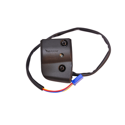 Deutsche Combination Switch for Bajaj CT-100 (RH)