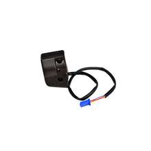 Deutsche Combination Switch for Bajaj Wind (RH)