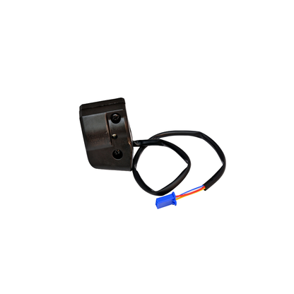 Deutsche Combination Switch for Bajaj Pulsar (RH)