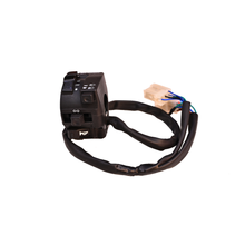 Deutsche Combination Switch for Hero Glamour KS (LH)
