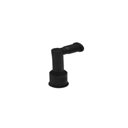 Deutsche Plug Cap for Bajaj 3W 4S CNG (Noise Suppressor)