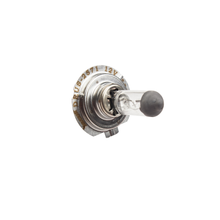Deutsche Plug Cap for Bajaj M-50