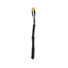 Deutsche Front Stop Switch for Hero Maestro EDGE 110 ES (2015 Model) (LH)