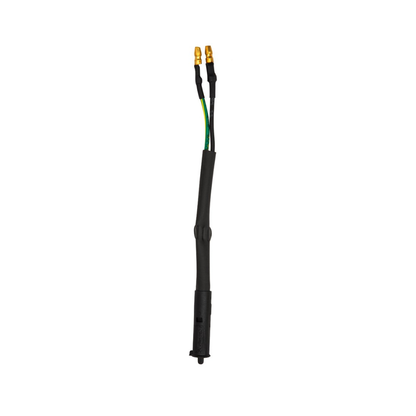 Deutsche Front Stop Switch for Hero Maestro EDGE 110 ES (2015 Model) (LH)