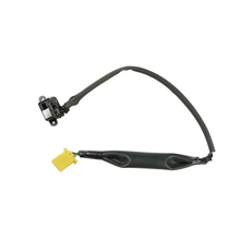 Deutsche Clutch Switch For Bajaj Pulsar 220