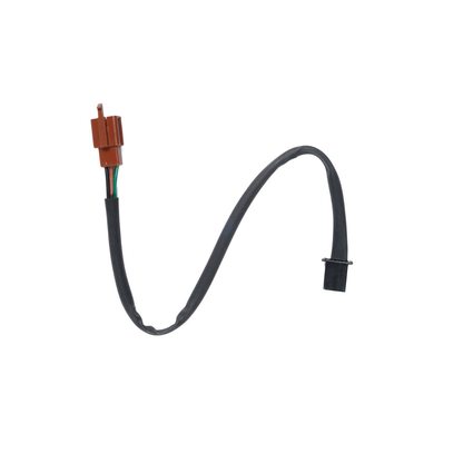 Deutsche Clutch Switch For Royal Enfield Classic 500 (2010 To 2016 Model) (Clutch Switch Lead)