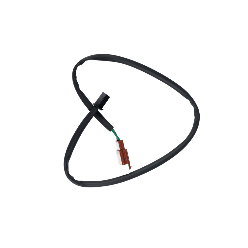Deutsche Clutch Switch For Royal Enfield Standard 500 (2013 To 2016 Model) (Clutch Switch Lead)