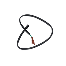 Deutsche Clutch Switch For Royal Enfield Standard 500 (2013 To 2016 Model) (Clutch Switch Lead)
