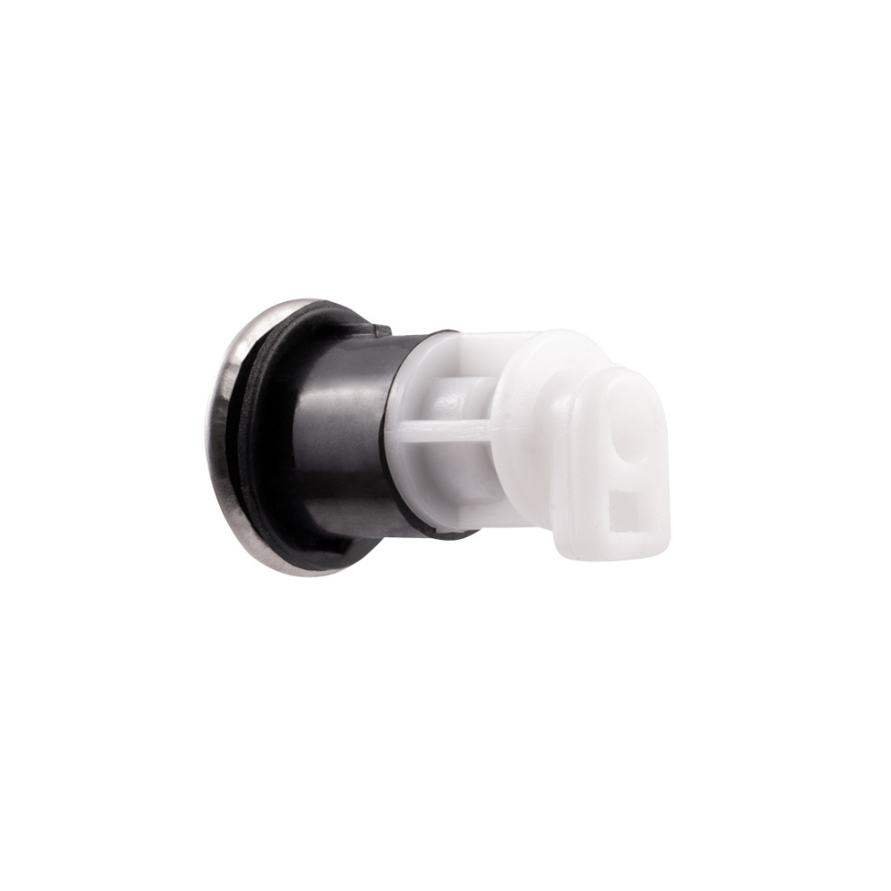 Deutsche Tool Box Lock for Hero Passion X-Pro (Without Key)