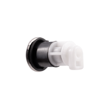 Deutsche Tool Box Lock for Hero Passion X-Pro (Without Key)
