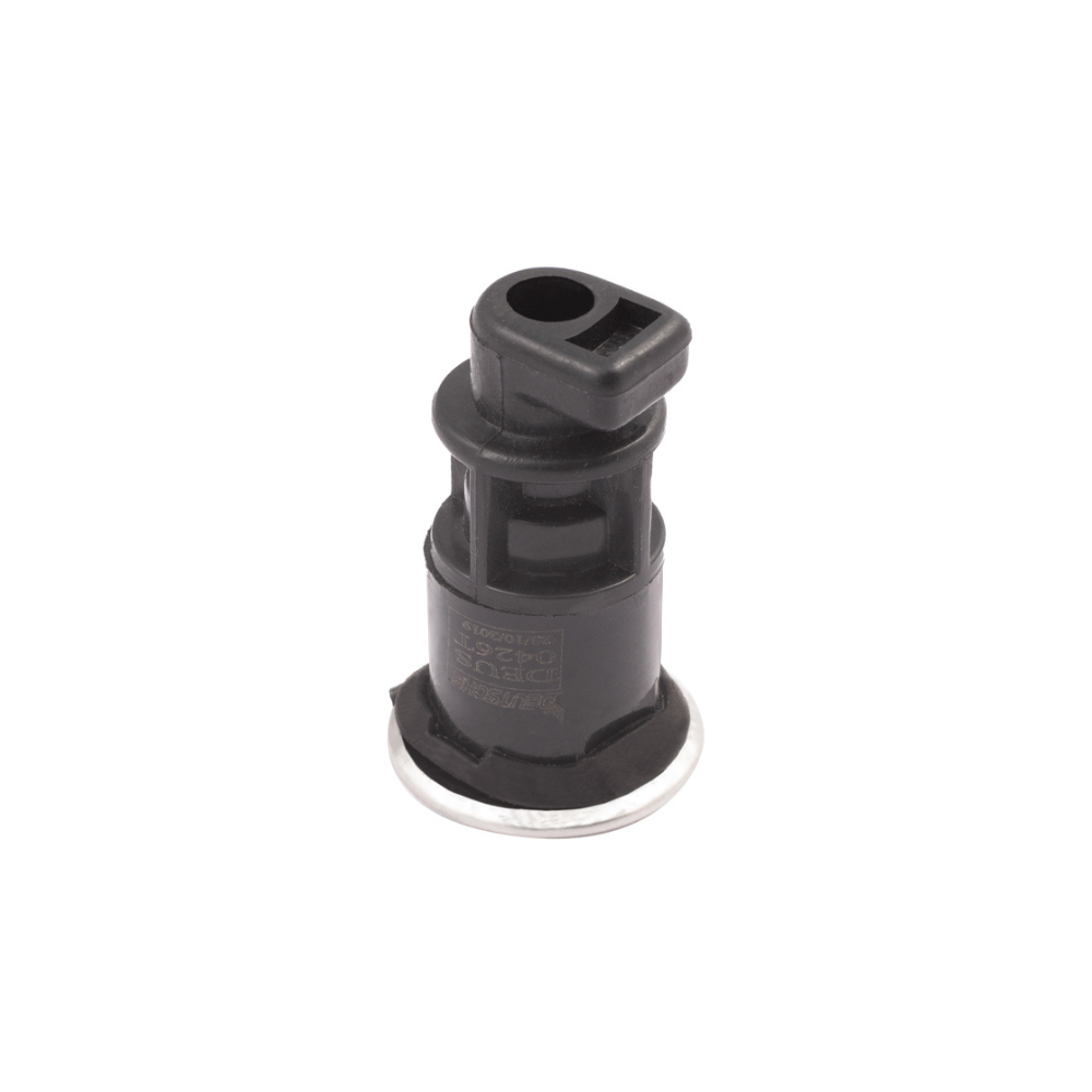 Deutsche Tool Box Lock for Hero Splendor NXG KS (2006 To 2007 Model)