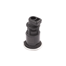 Deutsche Tool Box Lock for Hero Super Splendor ES (2005 to 2014 Model)