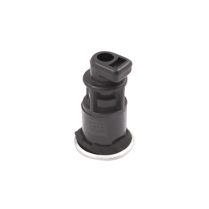 Deutsche Tool Box Lock for Hero Splendor NXG KS (2006 To 2007 Model)