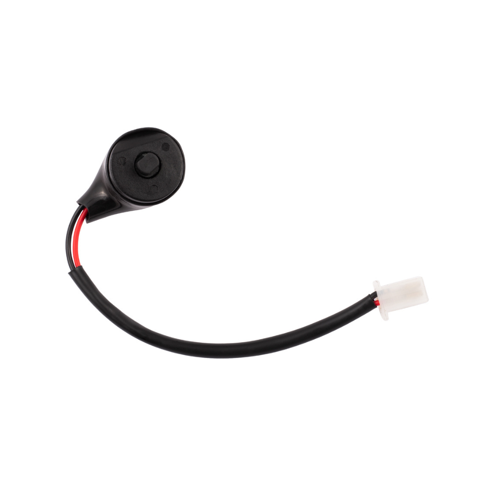 Deutsche Miscellaneous Lock For Bajaj FE