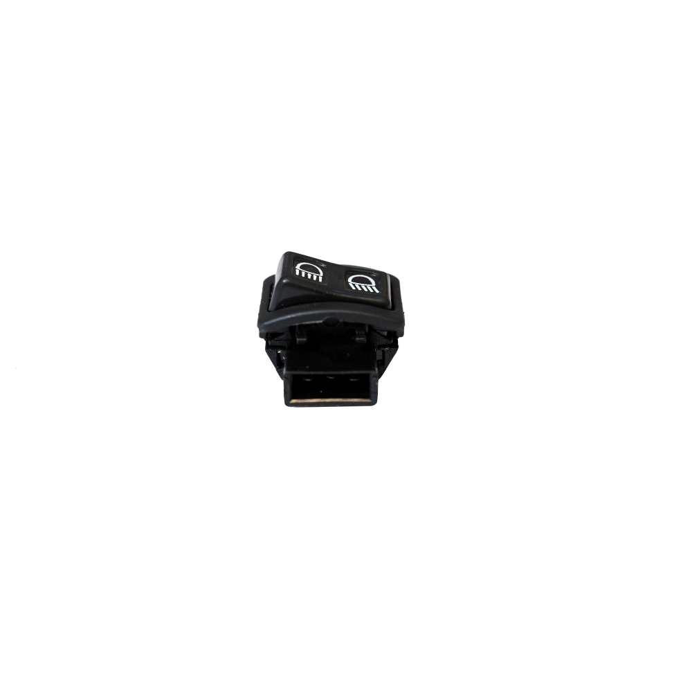 Deutsche Modular Switches (Switch Assy.) For Dipper Switch Honda Eterno