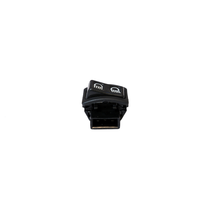Deutsche Modular Switches (Switch Assy.) For Dipper Switch Honda Eterno
