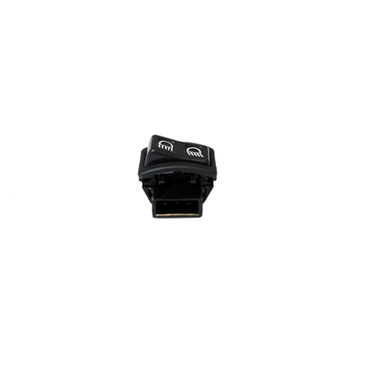 Deutsche Modular Switches (Switch Assy.) For Dipper Switch Honda Eterno