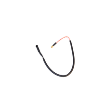 Deutsche Front Stop Switch for TVS Star Sport CVTi LH