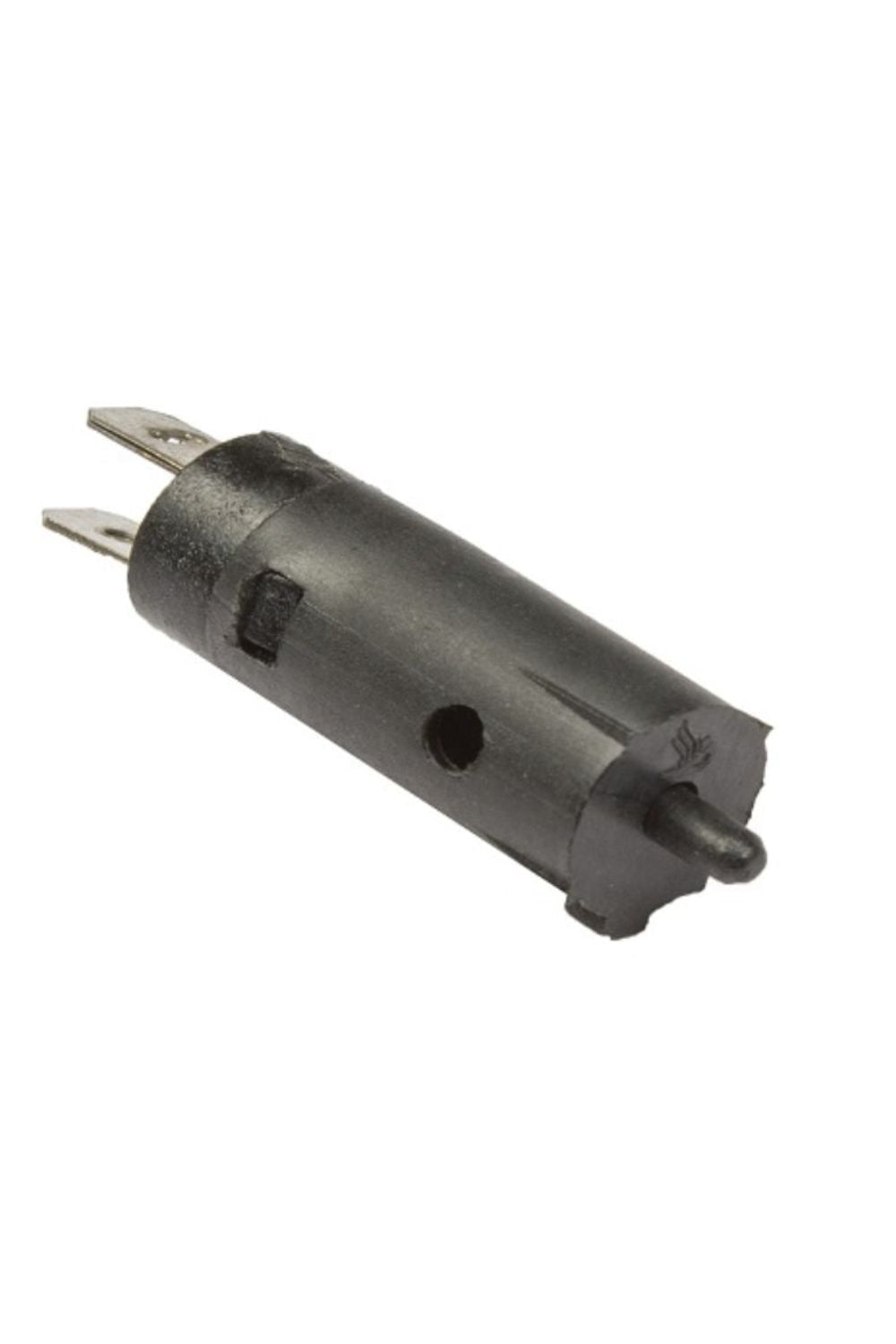 Deutsche Clutch Switch For Hero Karizma (2005 To 2014 Model)