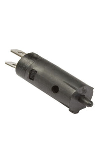 Deutsche Clutch Switch For Hero Karizma
