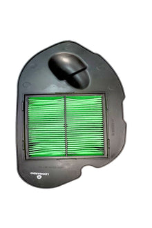 Air Filter For Suzuki Access 125
