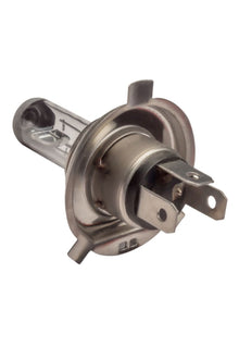 12V-35W/35W For Royal Enfield Classic