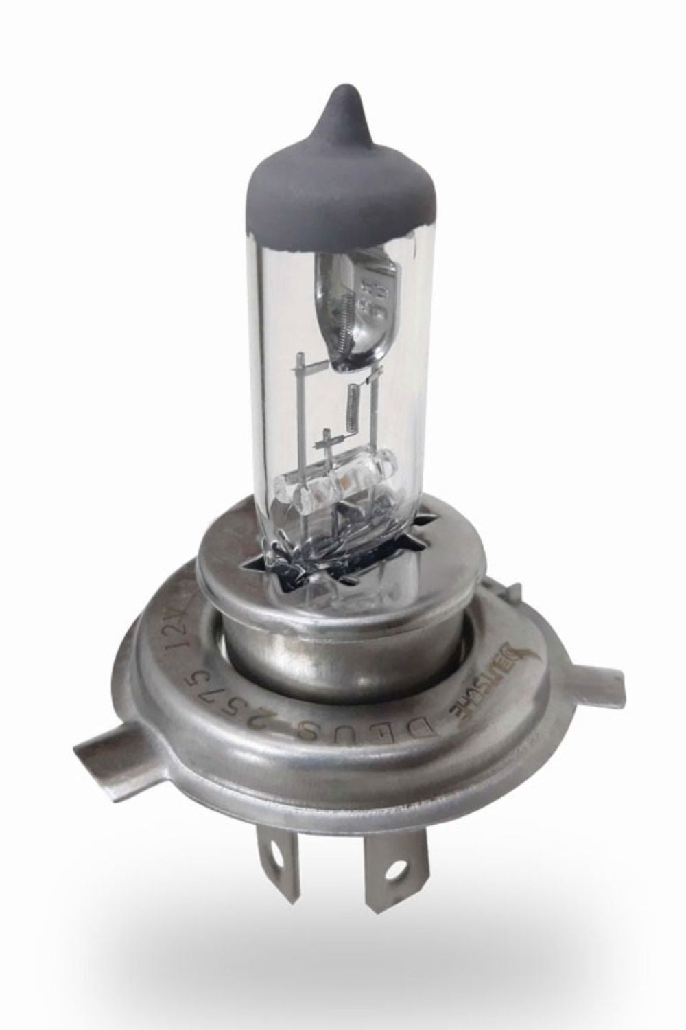 Bulb 12V-60/55W (P43t)
