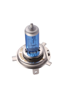 Deutsche Halogen Bulb H4 12V-100/90W Super White (P43t)