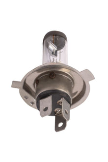 Deutsche Halogen Bulb HS1 12V-35/35W All Two Wheelers (PX43t)