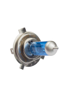 Deutsche Halogen Bulb HS1 12V-35/35W All Two Wheelers (Super White) (PX43t)