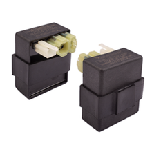 Deutsche CDI unit for Bajaj Discover 135CC (Twin Spark) DC