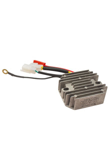 Bajaj 3W RE 4S Optima All Models (With Capacitor)