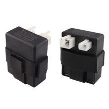 Deutsche CDI unit for Bajaj Discover 135