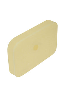 Air Filter for Honda Activa (Foam)