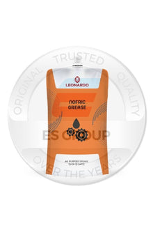 All Purpose Grease (NLGI) AP3 500 GM