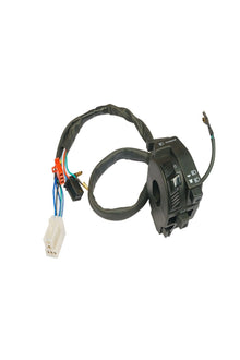 Combination Switch For Mihos Scooter / Joy Bike / EV Scooter Casper