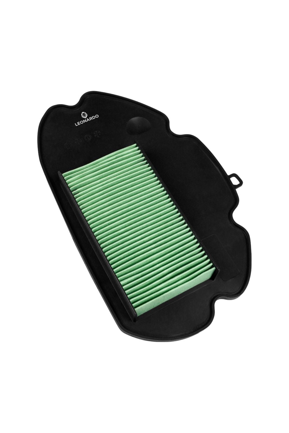 Air Filter For Honda Activa 125