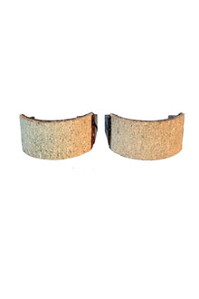 Brake Shoe For Bajaj KB 4S (F & R)