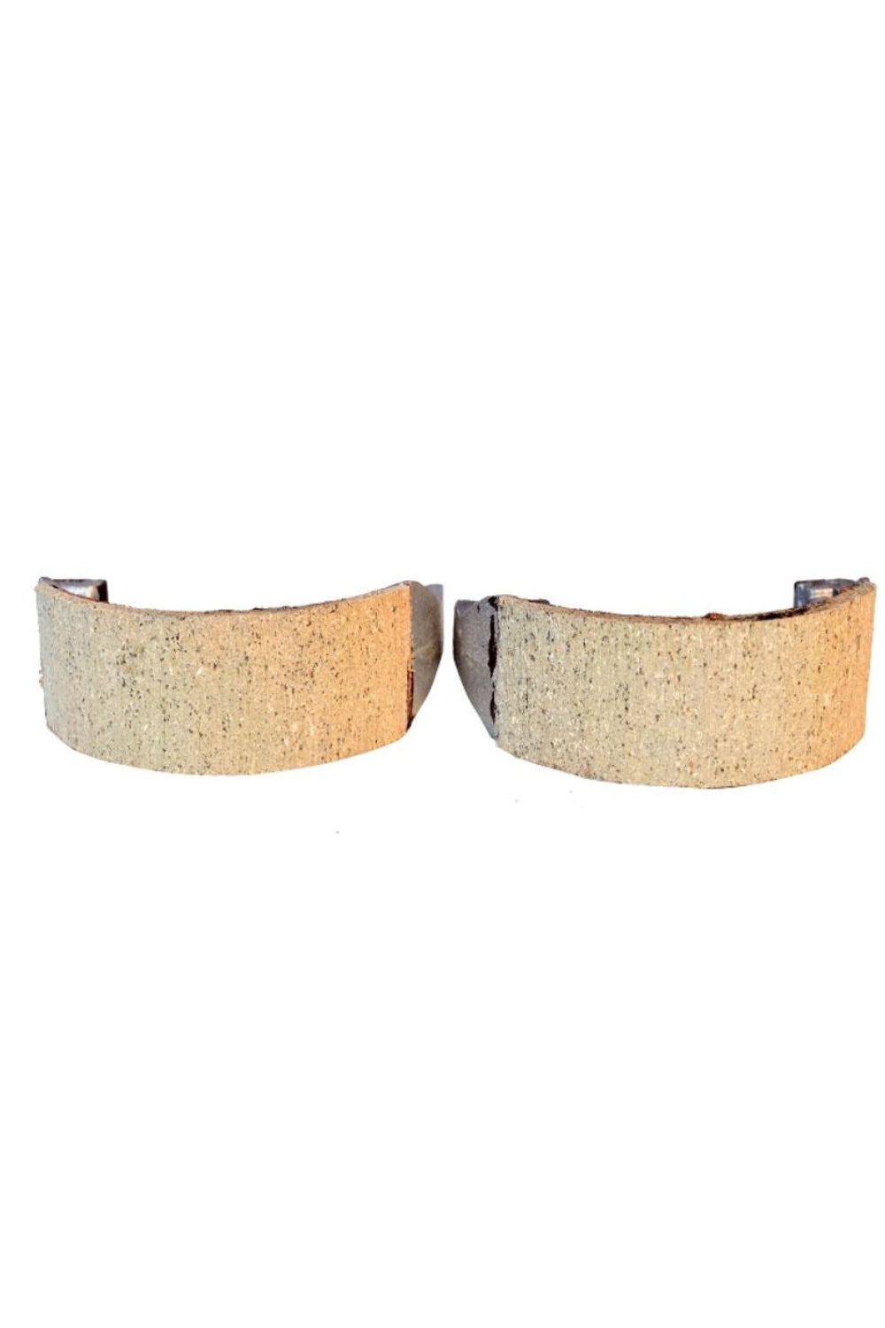 Brake Shoe For Bajaj Croma