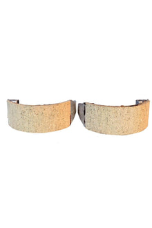 Brake Shoe For Bajaj Discover