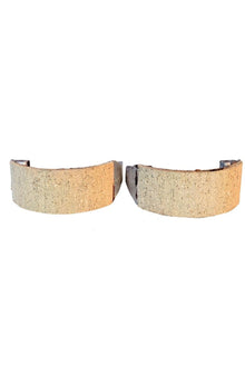 Brake Shoe For Bajaj Legend