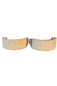 Brake Shoe For Bajaj Pulsar