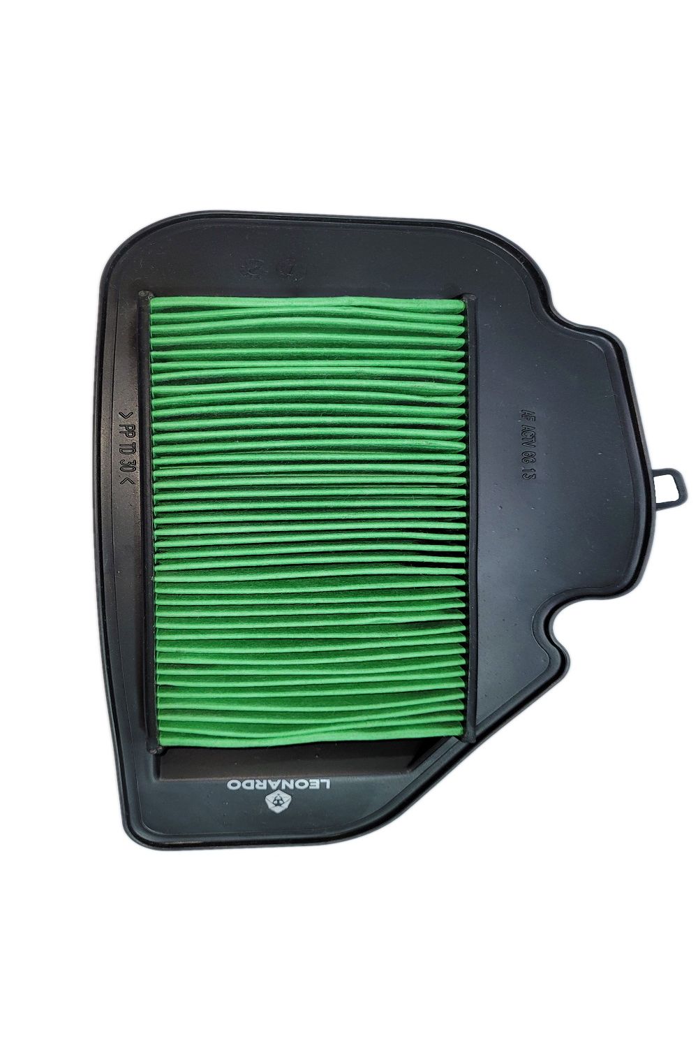 Air Filter For Honda Activa 6G