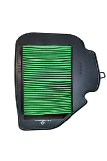 Air Filter For Honda Activa 6G