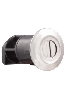 Deutsche Tool Box Lock for Super Splendor KS/ES (2005 to 2014 Model)