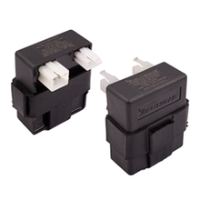 Deutsche CDI unit for Bajaj Pulsar 150 DSIT O/M W/O Digi Meter