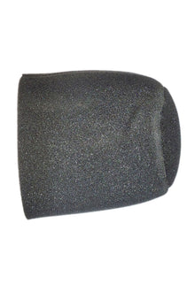 Air Filter For TVS Apache (Foam)